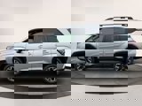 New 2025 Subaru Forester Premium image 5