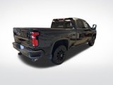 New 2025 Chevrolet Silverado 2500 High Country w/ High Country Premium Package image 5