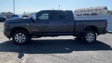 New 2025 RAM 2500 Laramie image 5