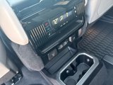 New 2025 Jeep Wagoneer L Series III image 6