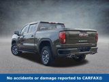 Used 2024 GMC Sierra 1500 AT4 w/ Technology Package image 4