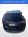 Certified 2021 Buick Envision Essence w/ Sport Touring Package image 3