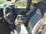 Used 2018 GMC Sierra 2500 4x4 Crew Cab w/ Sierra Convenience Package image 5
