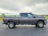 New 2025 RAM 2500 Big Horn image 6