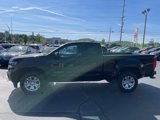 Used 2021 Chevrolet Colorado LT w/ Fleet Safety Package image 5