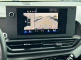 Used 2024 Chevrolet Silverado EV W/T image 4