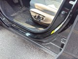 Used 2023 Toyota Highlander Bronze Edition image 5