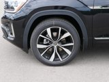 New 2025 Volkswagen Atlas SEL Premium R-Line image 4