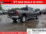 New 2025 RAM 2500 Big Horn image 5