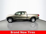 Used 2010 Toyota Tundra 2WD Double Cab image 2