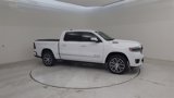 New 2025 RAM 1500 Tungsten w/ Trailer Tow Group image 2