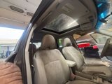 Used 2010 Subaru Forester 2.5X Premium image 5