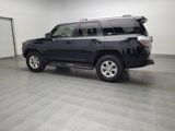 Used 2019 Toyota 4Runner SR5 image 3