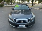 Used 2012 Honda Accord EX-L image 3