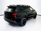 New 2025 Kia Sorento SX Prestige image 5