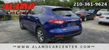 Used 2018 Maserati Levante image 3
