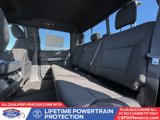 New 2025 Ford F150 XLT w/ Equipment Group 302A MID image 5