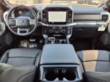 New 2025 Ford F150 Lariat image 5