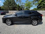 Used 2019 Lexus RX 350 AWD image 3