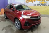 Used 2022 Buick Encore GX Select image 3