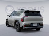 New 2026 Kia EV9 GT-Line image 5