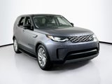Used 2024 Land Rover Discovery S image 3