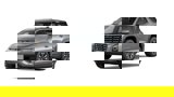 New 2026 Chevrolet Equinox LT image 2