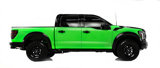 Used 2025 Ford F150 Raptor image 5
