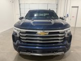 Used 2023 Chevrolet Silverado 1500 High Country w/ Technology Package image 2