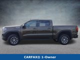 Used 2024 GMC Sierra 1500 AT4 w/ Technology Package image 3