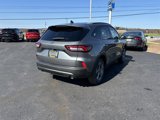 New 2025 Ford Escape ST-Line w/ Tech Pack #1 image 3