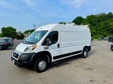 Used 2020 RAM ProMaster 2500 image 2