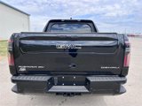 New 2025 GMC Sierra EV Denali image 4