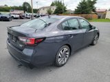 Used 2024 Subaru Legacy Limited image 6
