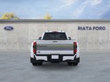 New 2025 Ford F350 XL image 5