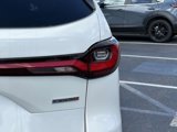 New 2025 MAZDA CX-70 3.3 Turbo S w/ Premium Package image 5