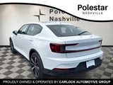 Used 2022 Polestar Polestar 2 w/ Plus Package image 6