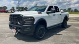 New 2026 RAM 2500 Tradesman image 4