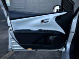 Used 2018 Toyota Prius Prime Plus image 5