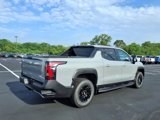 New 2026 Chevrolet Silverado EV LT w/ Plus Package image 4