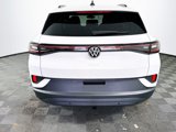 New 2025 Volkswagen ID.4 Pro image 5