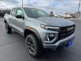 New 2025 GMC Canyon Elevation w/ Convenience Package image 3