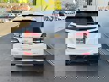 Used 2024 Chevrolet Equinox LT image 5