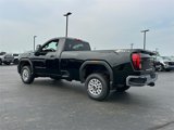 New 2025 GMC Sierra 2500 Pro image 5