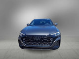 New 2025 Audi Q8 Premium Plus image 3