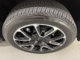 New 2025 Chevrolet Tahoe RST w/ Comfort Package image 4