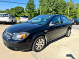 Used 2010 Chevrolet Cobalt LT image 2
