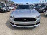 Used 2016 Ford Mustang Coupe image 2