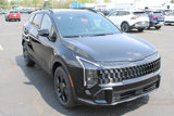 New 2026 Kia Sportage X-Line image 2