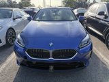 New 2026 BMW 228 Gran Coupe image 2